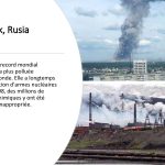 POLLUTION_5