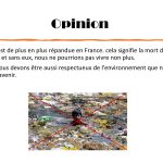 POLLUTION_6