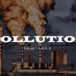 Pollution_Francés_00001