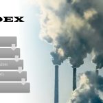 Pollution_Francés_00002