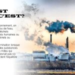 Pollution_Francés_00003