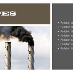 Pollution_Francés_00004