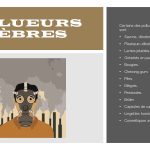 Pollution_Francés_00005