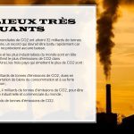 Pollution_Francés_00006
