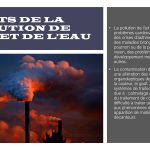 Pollution_Francés_00007
