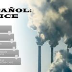Pollution_Francés_00008