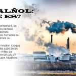 Pollution_Francés_00009