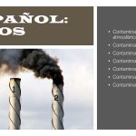 Pollution_Francés_00010