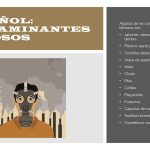 Pollution_Francés_00011