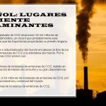 Pollution_Francés_00012