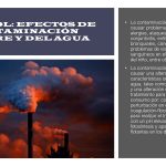 Pollution_Francés_00013