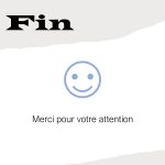 Pollution_Francés_00014