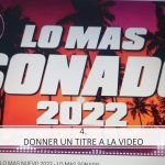 Presentación13_09