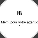 S.T.V._Francés_14
