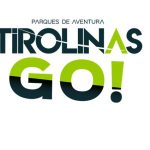 Sin-titulo-1