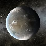 This_artist’s_concept_depicts_Kepler-62f