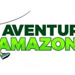 amazonia