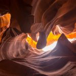canon-del-antilope-arizona-estados-unidos_7ca51a5d_1200x630
