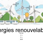 energias renovables_00001