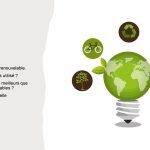 energias renovables_00002