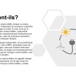 energias renovables_00003