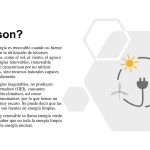 energias renovables_00004