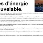 energias renovables_00005