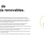 energias renovables_00006