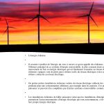 energias renovables_00007