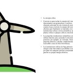 energias renovables_00008