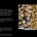 energias renovables_00009