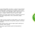 energias renovables_00010