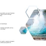 energias renovables_00011