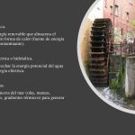 energias renovables_00012