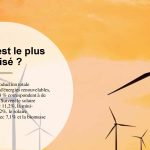 energias renovables_00013