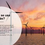 energias renovables_00014