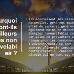 energias renovables_00015