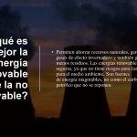 energias renovables_00016