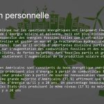 energias renovables_00017