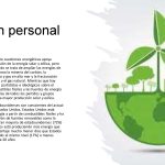 energias renovables_00018