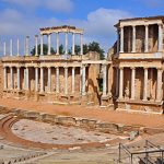 merida-g3b92a6957_1280