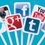 redes-sociales-1-e1551307320533