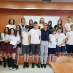 thumbnail_IMG-20220601-WA0005