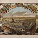 Exposition_Universelle_de_Paris_1889_-_Universitäts-_und_Landesbibliothek_Darmstadt