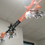 IMG_20221028_111941