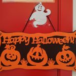 IMG_20221028_112303