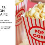 Presentación6_page-0002