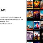 Presentación6_page-0003