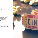 Presentación6_page-0004