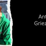 Presentación8_page-0001